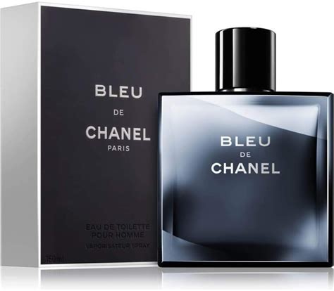 bleu chanel perfume shop|perfume bleu de chanel price.